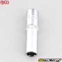 11 mm socket Super lock 3/8&quot; BGS long