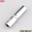 11 mm Ge bushingar Lock 3/8&quot; BGS long