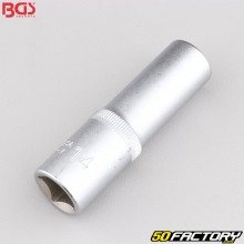 14 mm Ge bushingar Lock 1/2&quot; BGS long