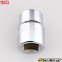 Socket 22 mm 6 points 3/4&quot; BGS