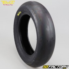 Pneu slick 130/75-12 PMT Soft