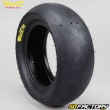 Pneu slick 110/55-6.5 PMT Soft