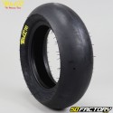Slick tire 90 / 65-6.5 PMT Soft