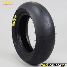 Slick tire 90 / 65-6.5 PMT Soft