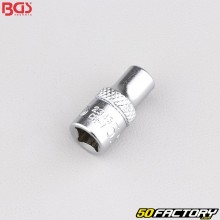 5.5 mm socket Super lock 1/4&quot; BGS
