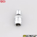 5.5 mm socket Super lock 1/4&quot; BGS