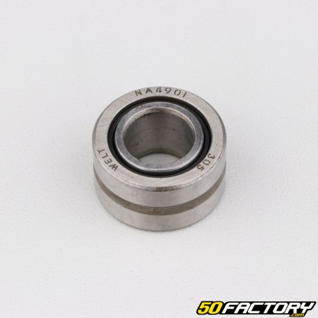 NA4901 Needle Bearing