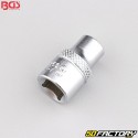 Llave de tubo 8 mm Super lock 3/8&quot; BGS