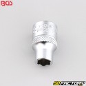 8 mm socket Super lock 3/8&quot; BGS