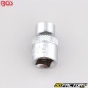 Chiave a bussola 9 mm Super lock 3/8&quot; BGS
