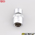 10 mm socket Super lock 3/8&quot; BGS