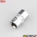 Stecknuss 12 mm Buchse Super lock 3/8" BGS 