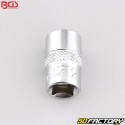 12 mm socket Super lock 3/8&quot; BGS