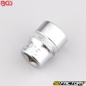 16 mm socket Super lock 3/8&quot; BGS