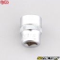 16 mm socket Super lock 3/8&quot; BGS