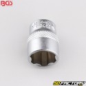 16 mm socket Super lock 3/8&quot; BGS