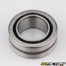 NA4905 Needle Bearing