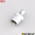 5 mm female Torx socket 3/8&quot; BGS