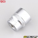 19 mm socket Super lock 3/8&quot; BGS