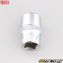 17 mm socket Super lock 1/2&quot; BGS