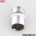 20 mm socket Super lock 1/2&quot; BGS