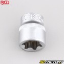 20 mm female Torx socket 3/8&quot; BGS