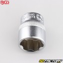 Chiave a bussola 23 mm Super lock 1/2&quot; BGS
