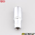 17 mm socket Super lock 3/8&quot; BGS long