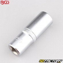 19 mm socket Super lock 1/2&quot; BGS long