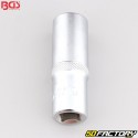 19 mm socket Super lock 1/2&quot; BGS long