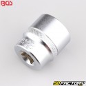 Douille 28 mm Super lock 1/2" BGS