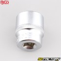 28 mm socket Super lock 1/2&quot; BGS