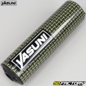 Silenciador Yasuni  Max Pro  kevlar  (pasaje a la izquierda oa la derecha)