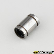 LM08-UU Linear Bearing