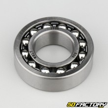 1205 Bearing