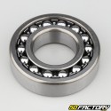 1206 Bearing