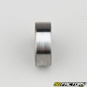 605-2RS bearing