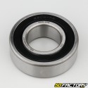 2206-2RS bearing