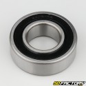 2206-2RS bearing