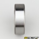 2206-2RS bearing