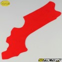 Honda CRF 250 R (2014 - 2017), 450 (2013 - 2016) Vibram Frame Guards Red