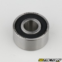 3201-2RS bearing
