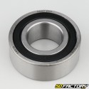 3207-2RS bearing