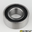 3207-2RS bearing