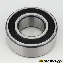 3208-2RS bearing