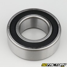 3209-2RS bearing