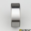 3209-2RS bearing