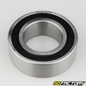 3210-2RS bearing