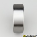 3210-2RS bearing