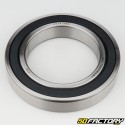 6018-2RS bearing